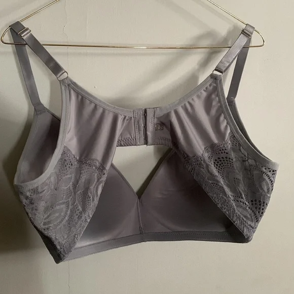 Jessica simpson bra - Picture 3 of 7